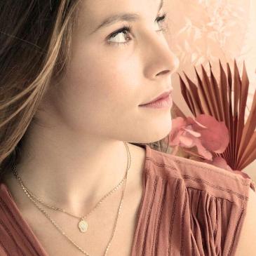 Bijoux Aurelie Joliff