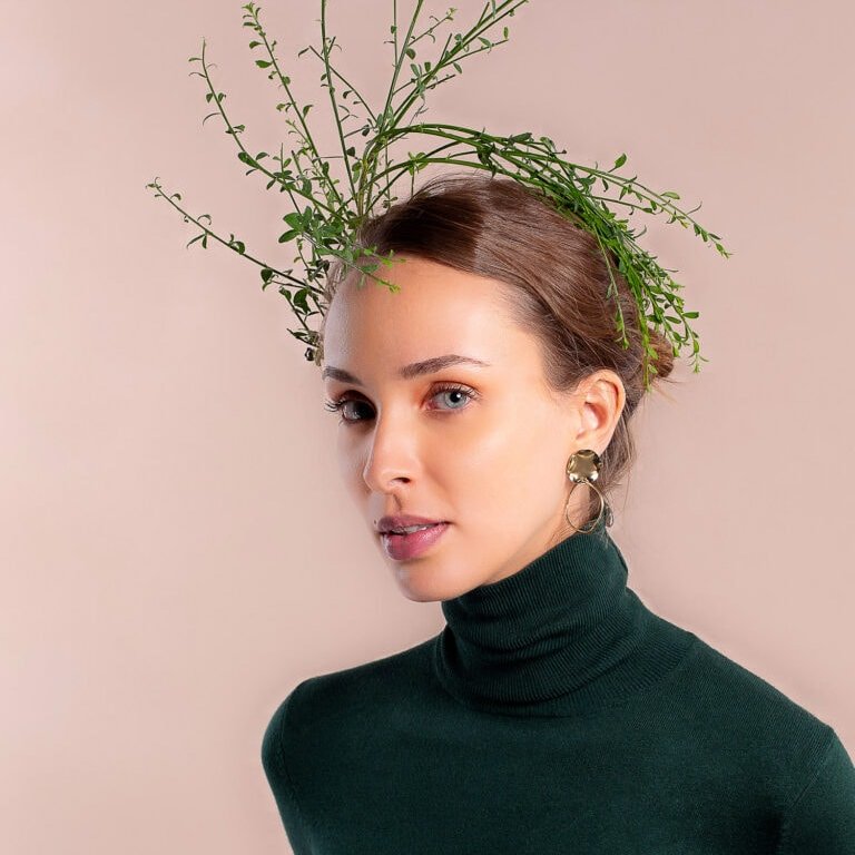 Bijoux Marie Duvert