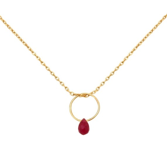 collier-pierre-fine-fait-main