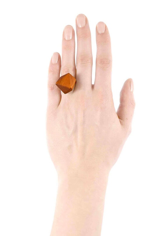 bague-légère-bois-merisier