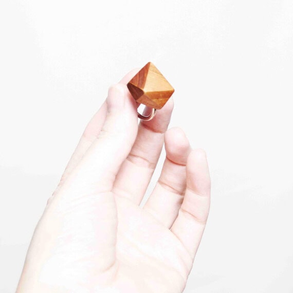 bague-bois-haute-fantaisie-creation-française