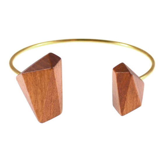 bracelet-jonc-femme-tendance-paris