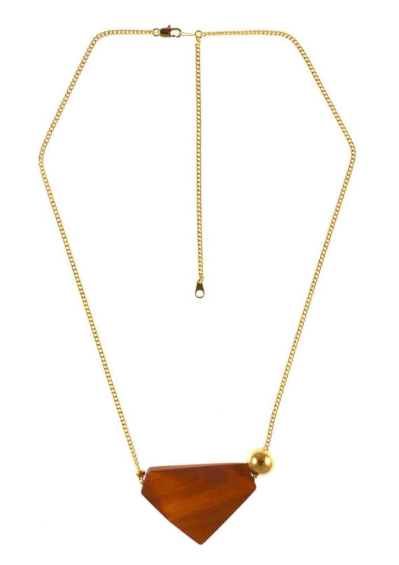 collier-haute-fantaisie-paris