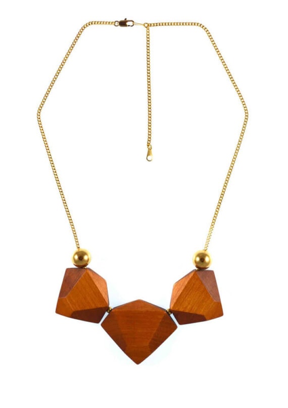 collier-createur-français-paris