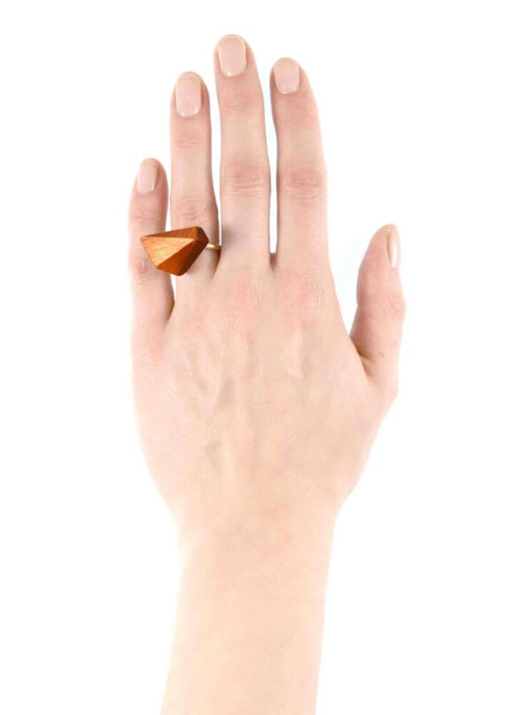bague-bois-merisier-creation-française