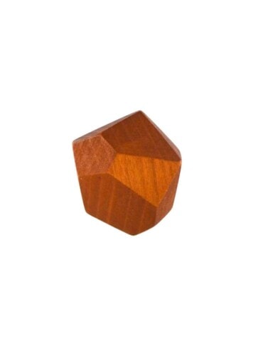 Broche-bois-design-geometrique