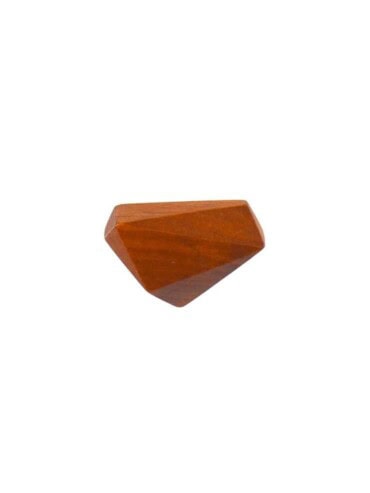 broche-femme-bois-made-in-france