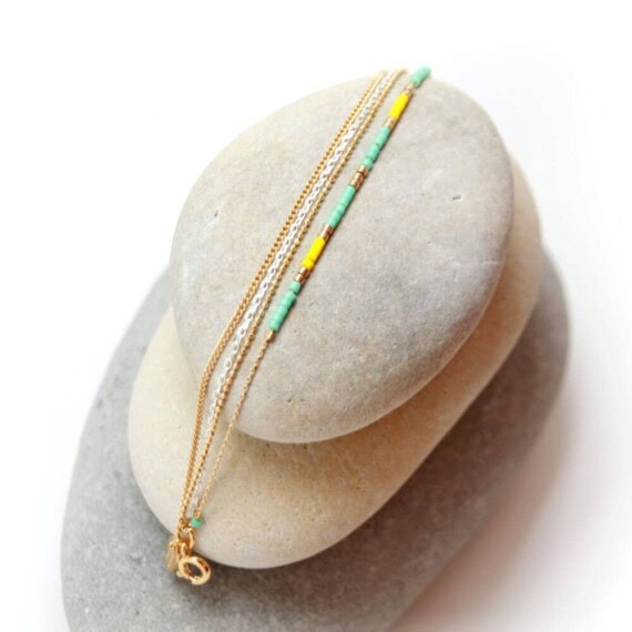 bracelet-caroline-najman-alexandra