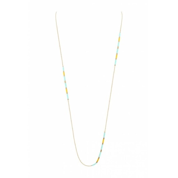 sautoir-perles-femme-creatrice-française