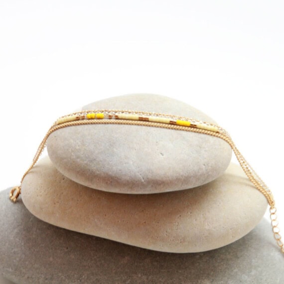 bracelet-caroline-najman-paris