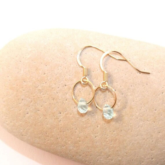 boucles-oreilles-creatrice-aigue-marine