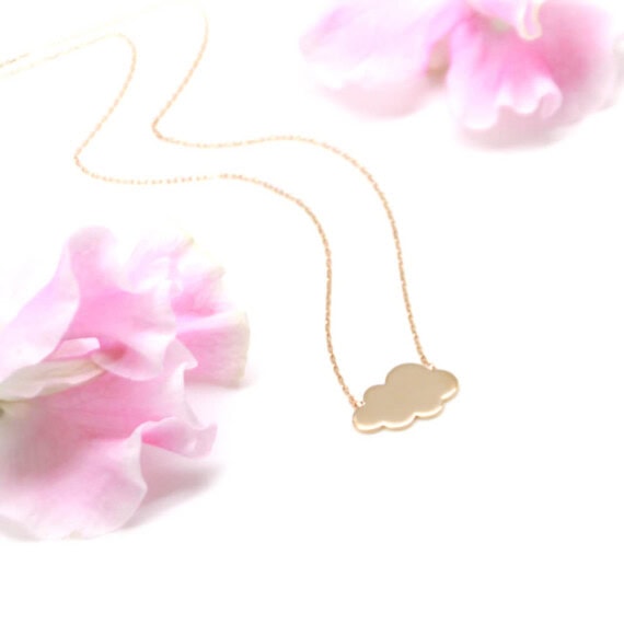 collier reve cadeau femme