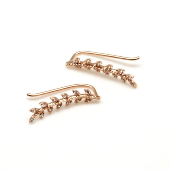 boucles oreilles delicates femme