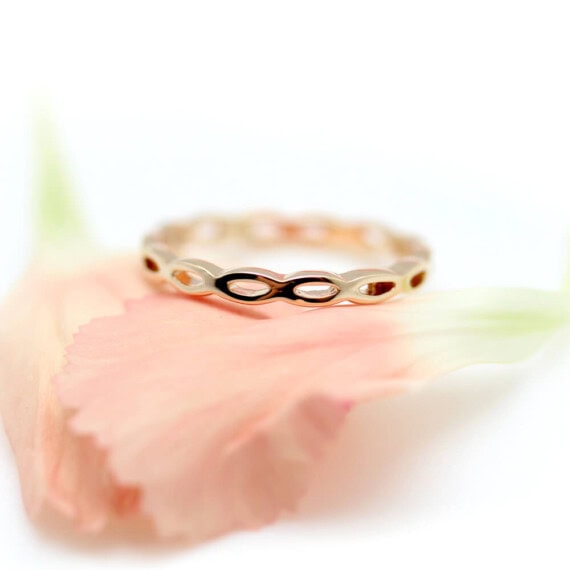 bague-fine-fantaisie