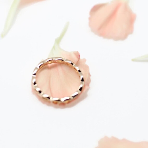 bague-fine-plaque-or