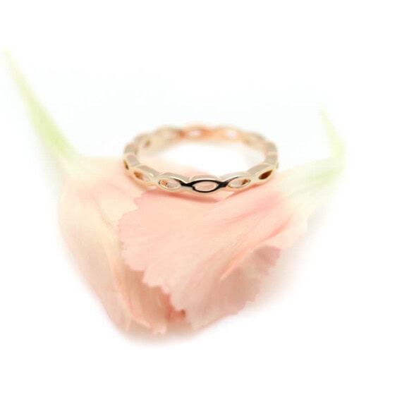 bague-fine-poissonplume
