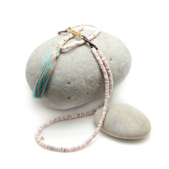 collier-coquillages-createur
