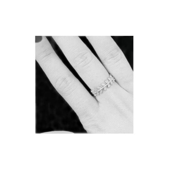 bague