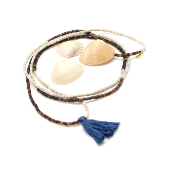 bracelet-bijou-mode-ete-femme