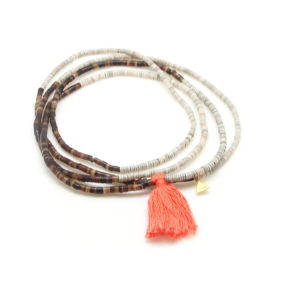 bracelet-boheme-createur