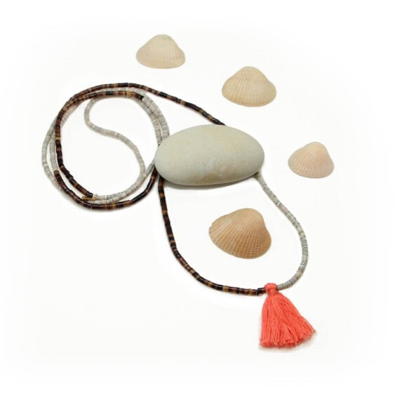 bracelet-createur-coquillage