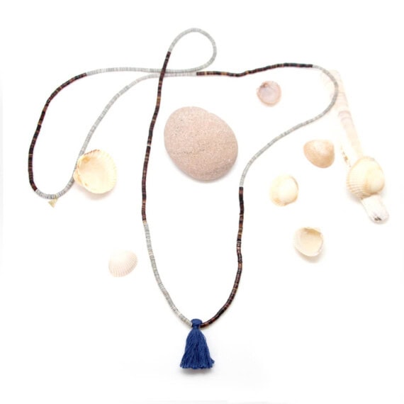 bracelet-boheme-poissonplume-bijoux