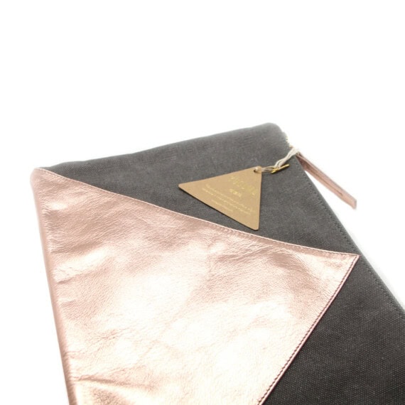 pochette-bijoux-mode-createur