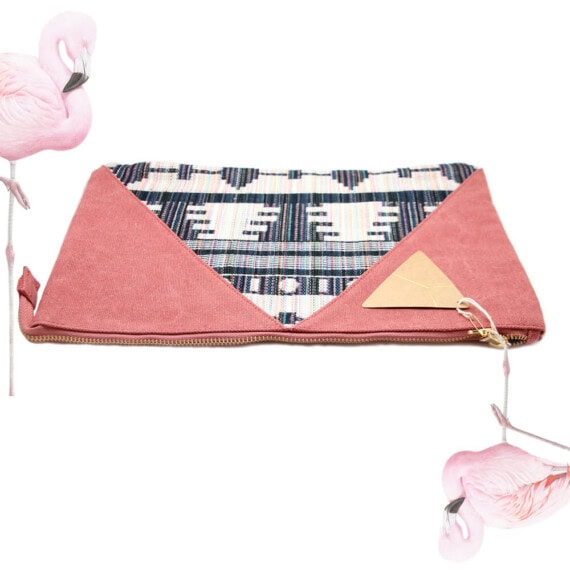 pochette-bijoux-tissu