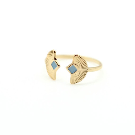 bague-creatrice-française