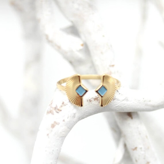bague-made-in-france
