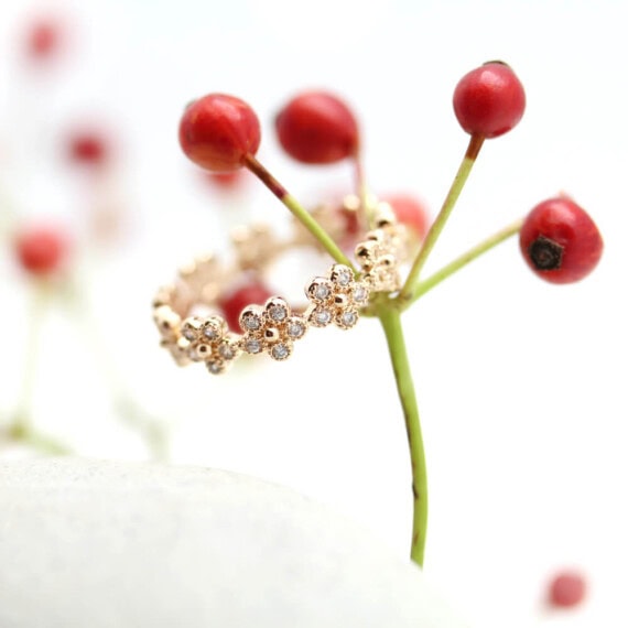 bague-flore-poisson-plume