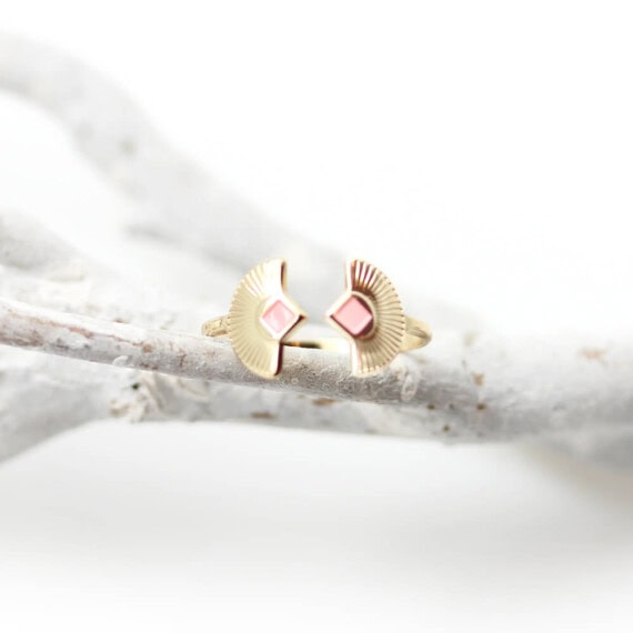 bague-made-in-france-anne-thomas