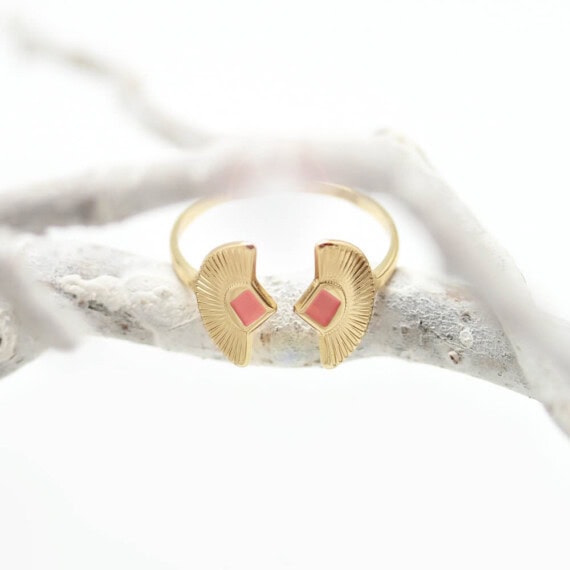bague-anne-thomas-france