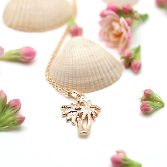 collier-saison-ete