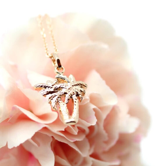Collier Voyage à Inhotim – Image 2
