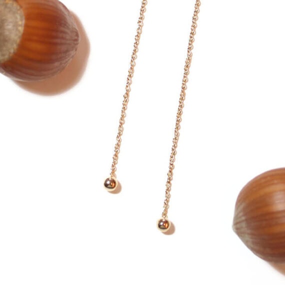 boucles-oreilles-plaque-or