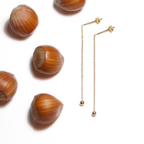 boucles-oreilles-fantaisie