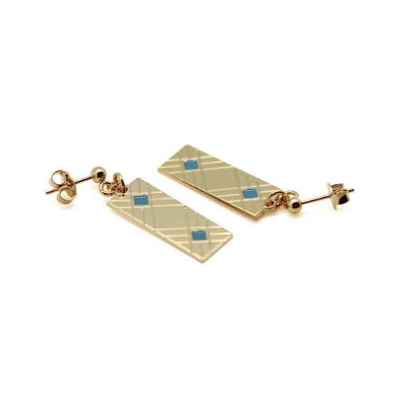 boucles-oreillles-anne-thomas-made-in-france