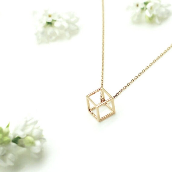 Collier-minimaliste-femme