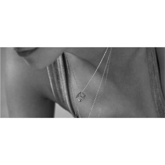 collier-caroline-najman-paris