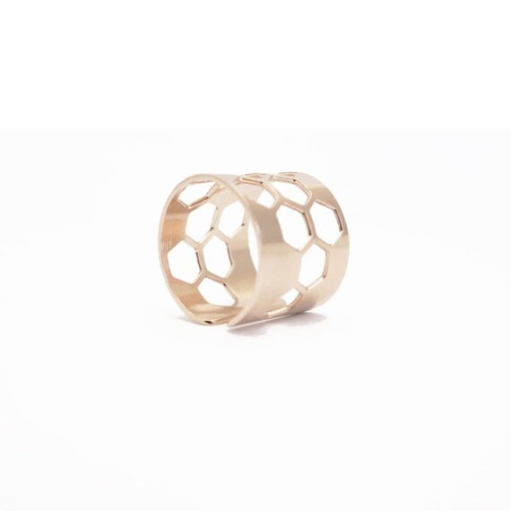 bague-fantaisie-reglable