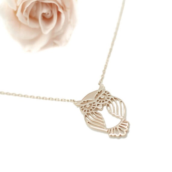 collier-fantaisie-chouette-athena