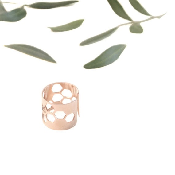 bague-fantaisie-creatrice-france-poissonplume