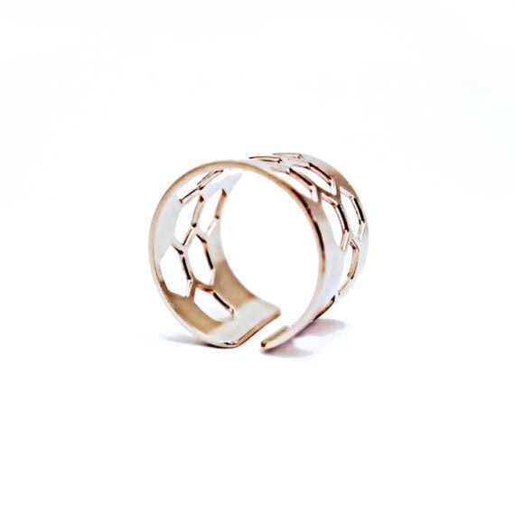 bague-giselb-alveoles-or-rose