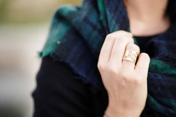 bague-fantaisie-creatrice-france