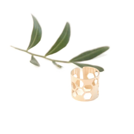 bague-frantaisie-createur-giselb-poissonplume