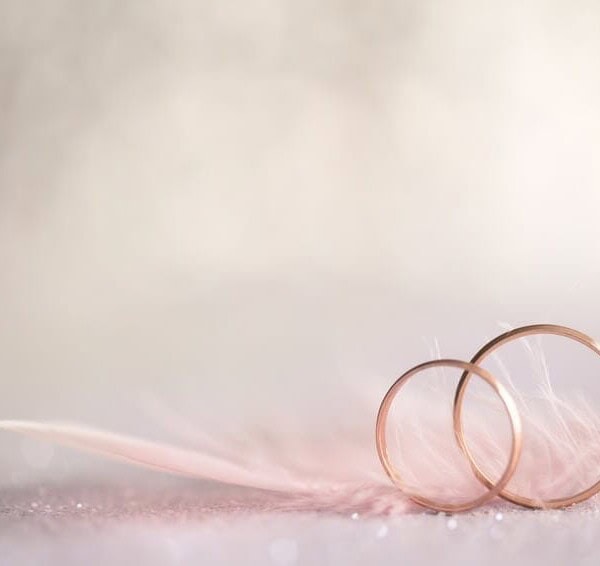bijou-or-carats