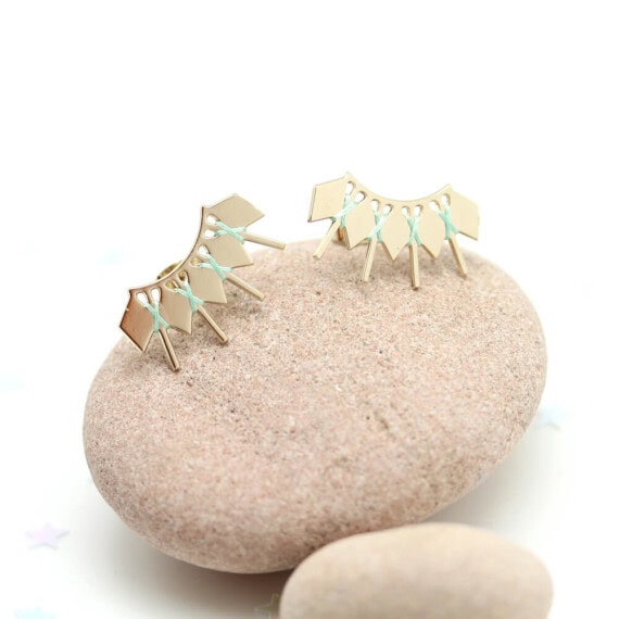 boucles-oreilles-creatrice-christelle-dit-christensen