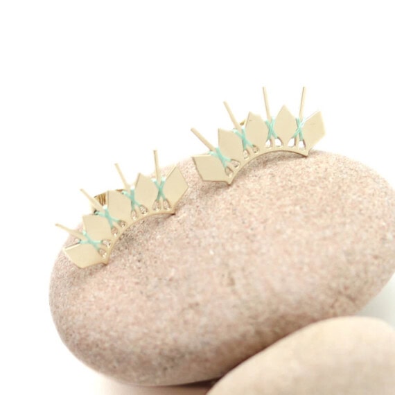 boules-oreilles-fantaisie-createur-made-in-france