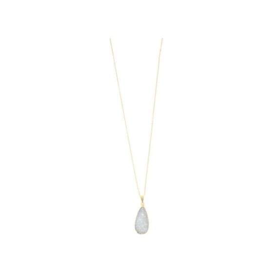 collier-fantaisie-giselb-made-in-france